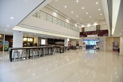 The Rutherford (D5), Office #450369531